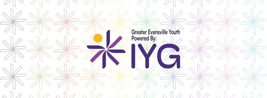 Greater Evansville Youth Logo