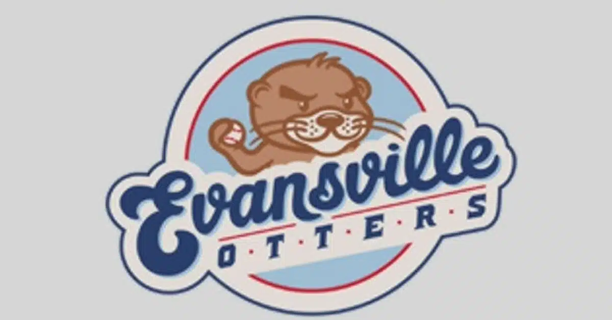Evansville Otters