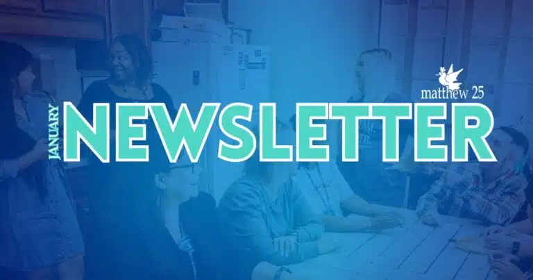 february newsletter photo