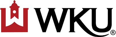 WKU logo