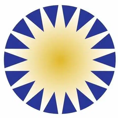 Aurora Logo