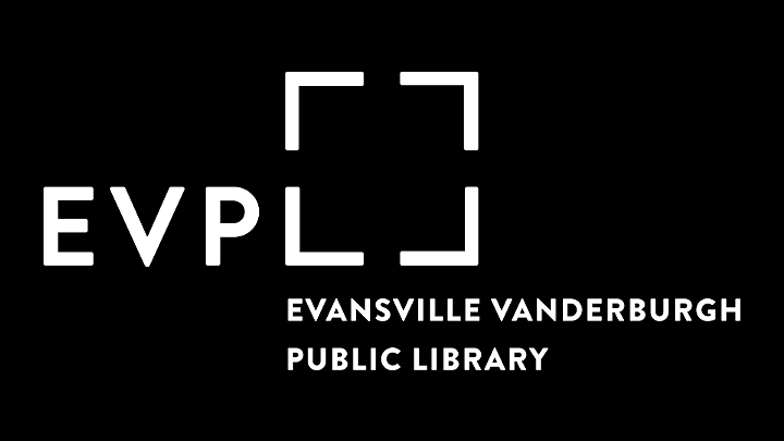 Evansville Vanderburgh Public Library