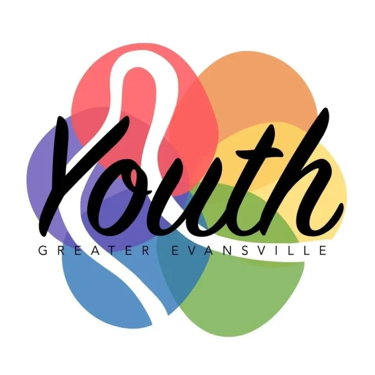 Greater Evansville Youth Logo
